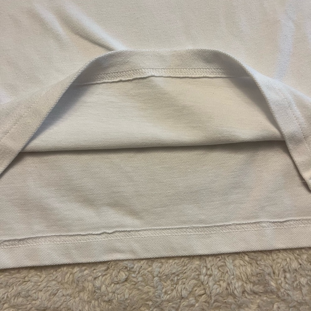 Chaps Polo - Picture 5 of 6